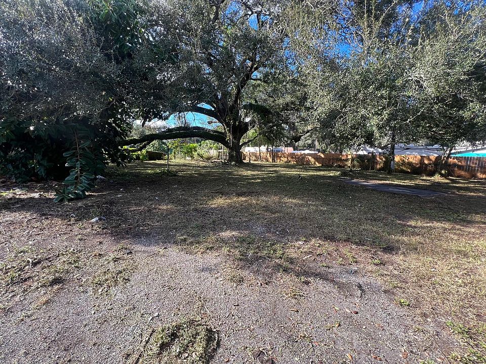 2nd image of 4006 N 37th Street