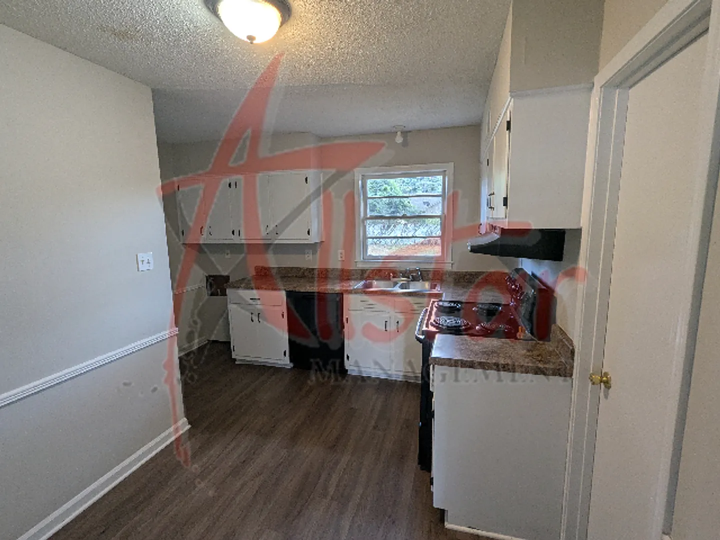 1435 Vicksburg Dr Southaven, MS — Photo 4