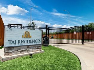 10435 Anchorage Psge, Richmond, TX 77407