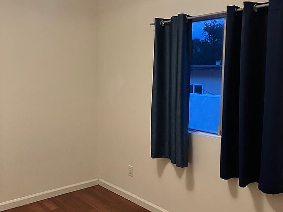 3rd image of 2531 Benvenue Ave #3-5
