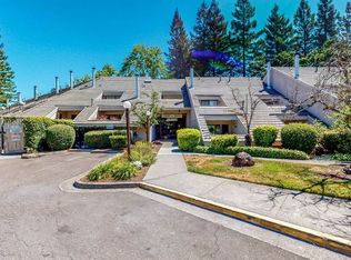 1402 Mission Blvd, Santa Rosa, CA 95409