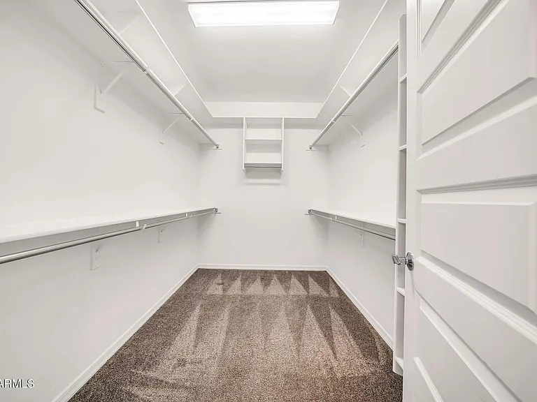 8830 W Pasadena Ave — Photo 10