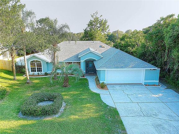 2nd image of 731 N Firwood Dr