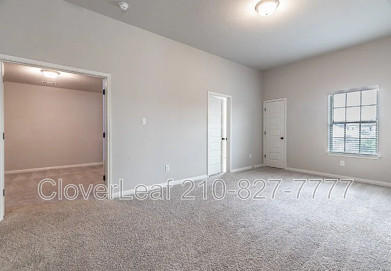 13145 Maridell Park — Photo 31