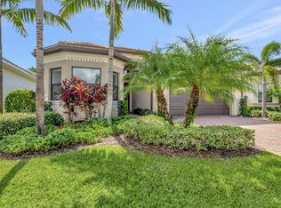 16137 Pantheon Pass, Delray Beach, FL 33446