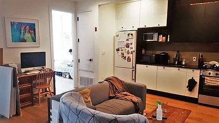 Rented by Rentopia