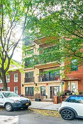 Sold by Berkshire Hathaway HomeServices New York Properties