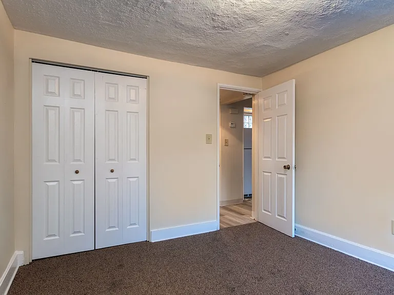 17800 Marcella Rd — Photo 5