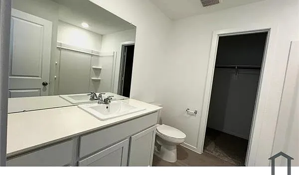 26710 Feather Reed Dr — Photo 10
