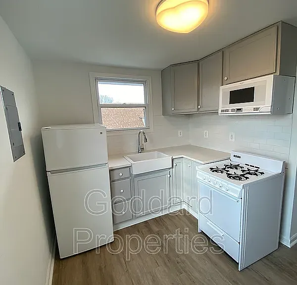 811 Gorsuch Ave #3 — Photo 11