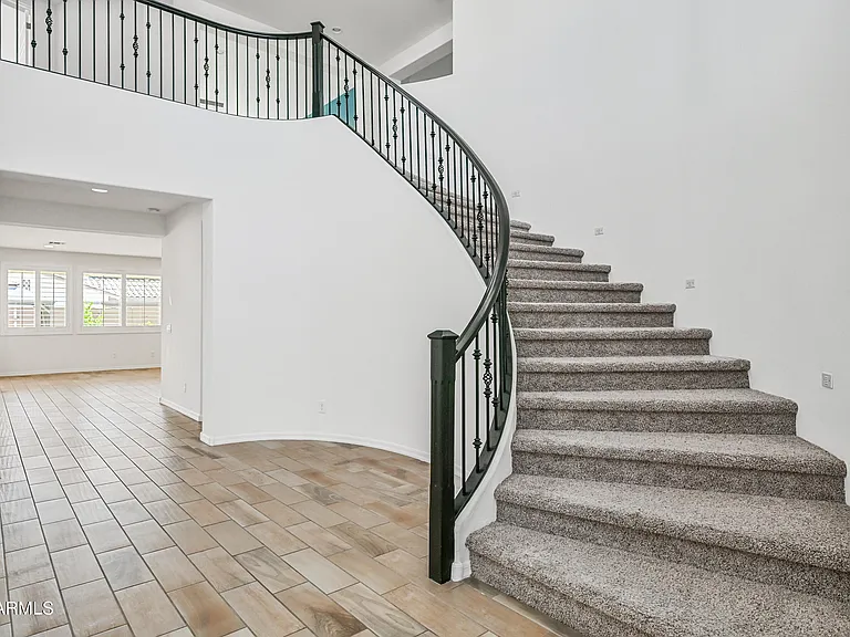 14049 W Desert Hollow Dr — Photo 3