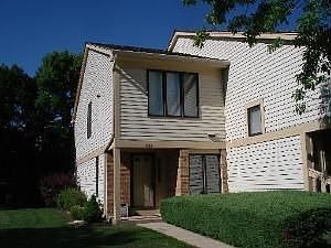 1st image of 1329 Pimlico Pkwy