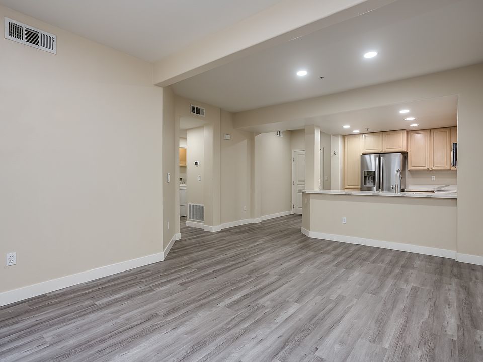 1st image of 1883 Agnew Rd Unit 248