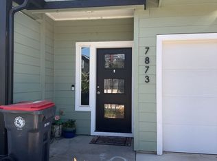 7873 Phaedra Ln, White City, OR 97503