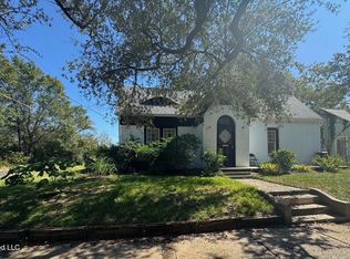 928 Whitworth St, Jackson, MS 39202