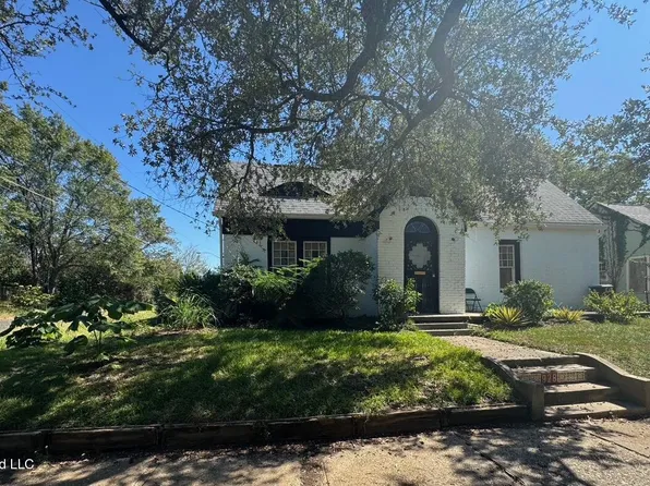 928 Whitworth St, Jackson, MS 39202