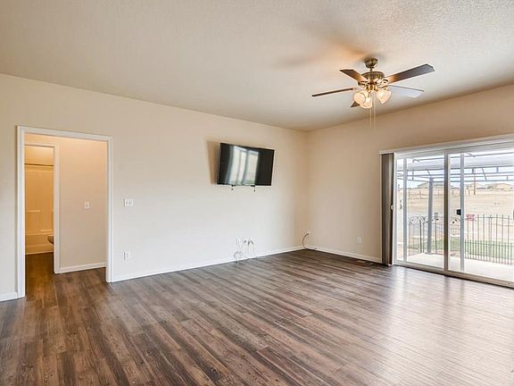 5th image of 1847 E Jerrian Ln