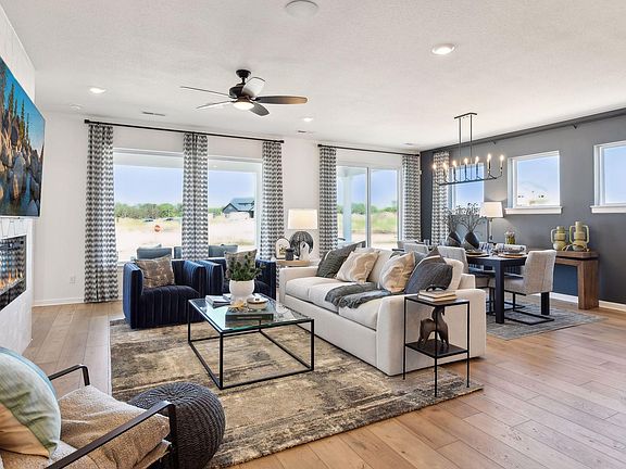 6th image of this home