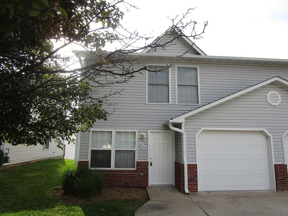 1st image of 3512 Delmar Ct
