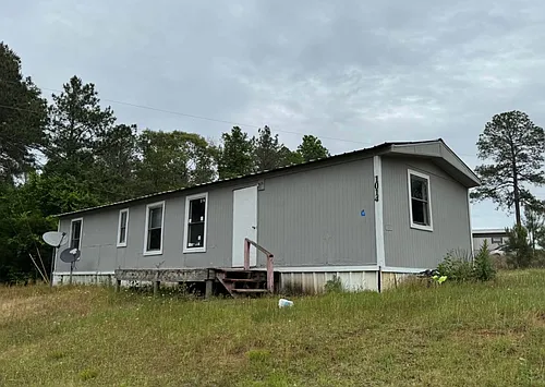 1014 County Road 21 N Photo 1