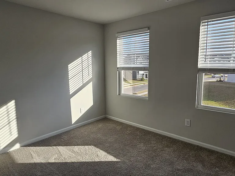 310 Carolina Springs Blvd — Photo 15