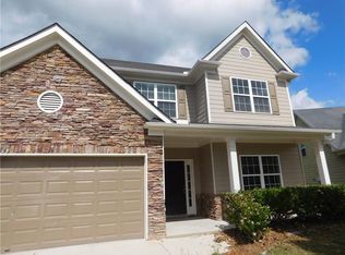 6752 Grand Hickory Dr, Braselton, GA 30517