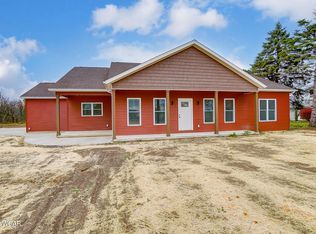 2499 Reservoir Rd, Lima, OH 45801