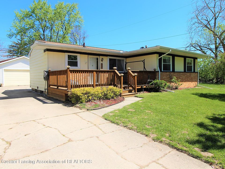 1st image of 3300 Danbury Crossroad St