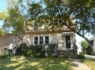 838 S 85th St, West Allis, WI 53214