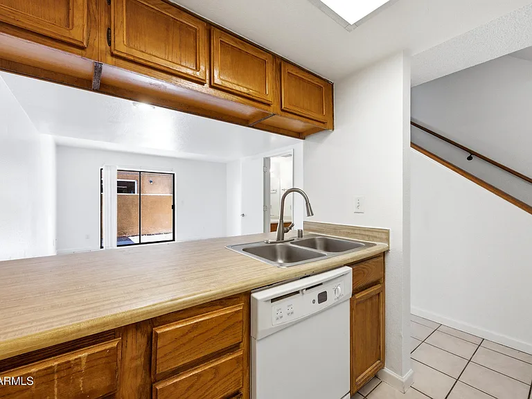 12231 N 21st Ave #3 — Photo 10