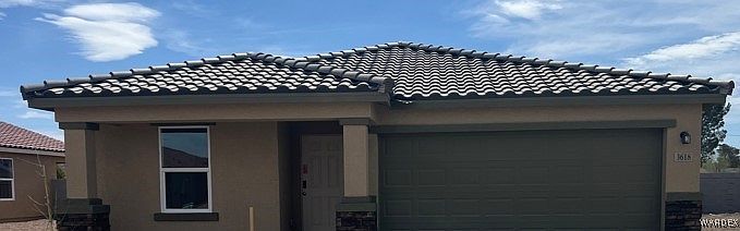 1st image of 3618 E Andrea Drive