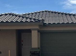 3618 E Andrea Dr, Kingman, AZ 86409