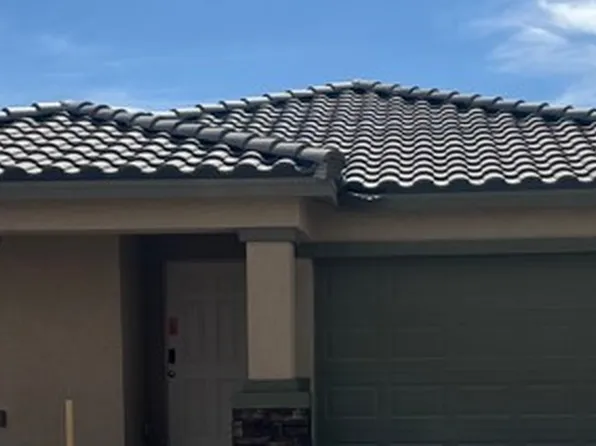 3618 E Andrea Drive, Kingman, AZ 86409