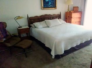 1375 Kirman Ave, Reno, NV 89502