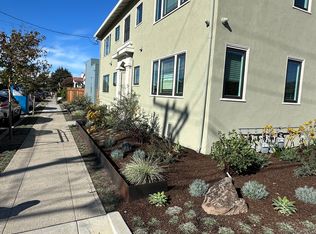 733 Stannage Ave APT 4, Albany, CA 94706