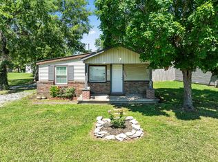 732 Page Ave, Lebanon, TN 37087