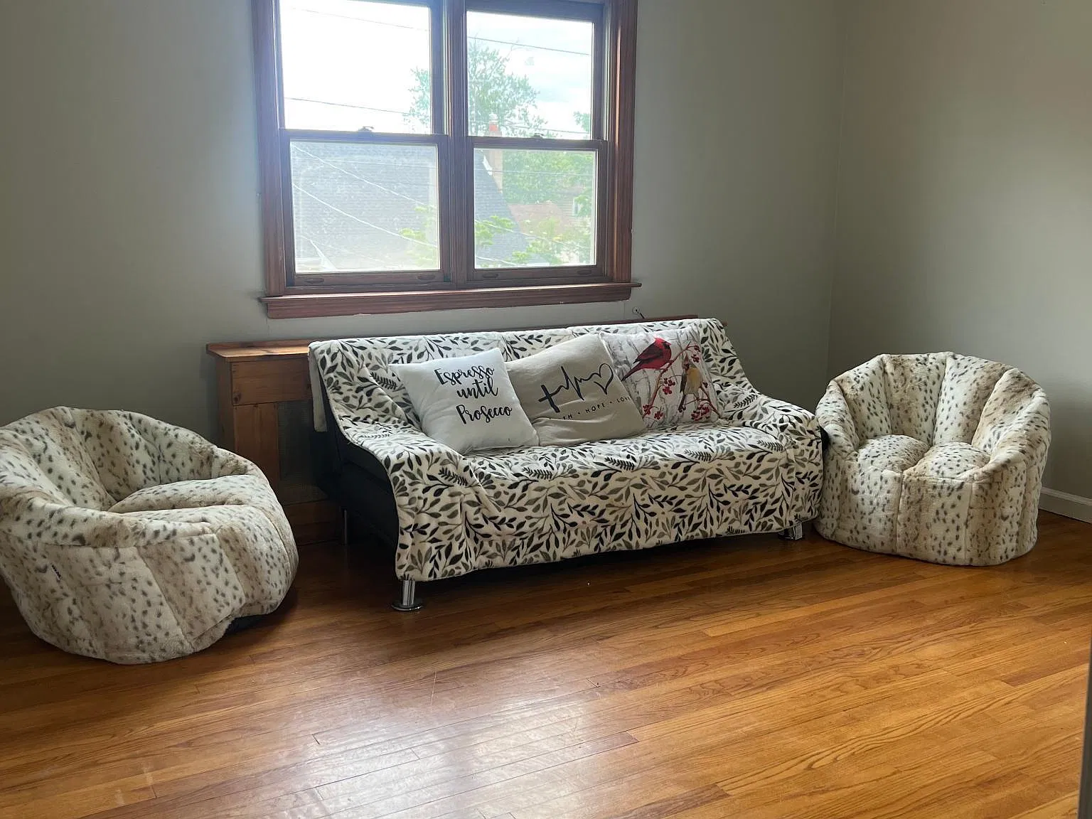 148 S 14th Avenue — Photo 4