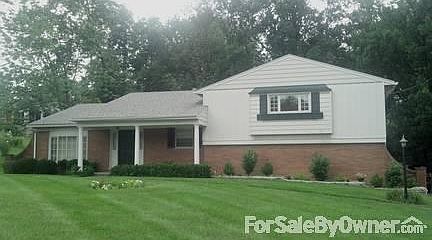 1st image of 2211 Beechcreek Ln