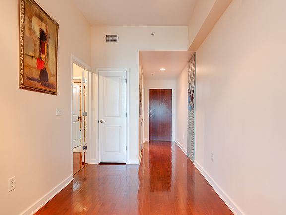 2nd image of 777 N Ashley Dr Unit 809