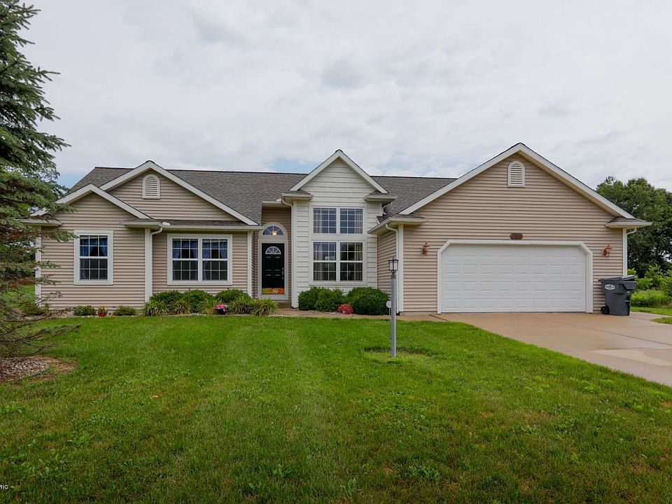 32950 Bordeaux Ave-101