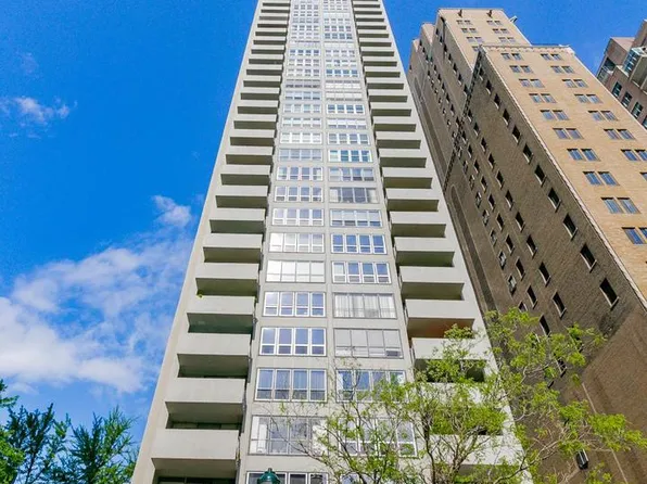 224 W Rittenhouse Sq #317, Philadelphia, PA 19103