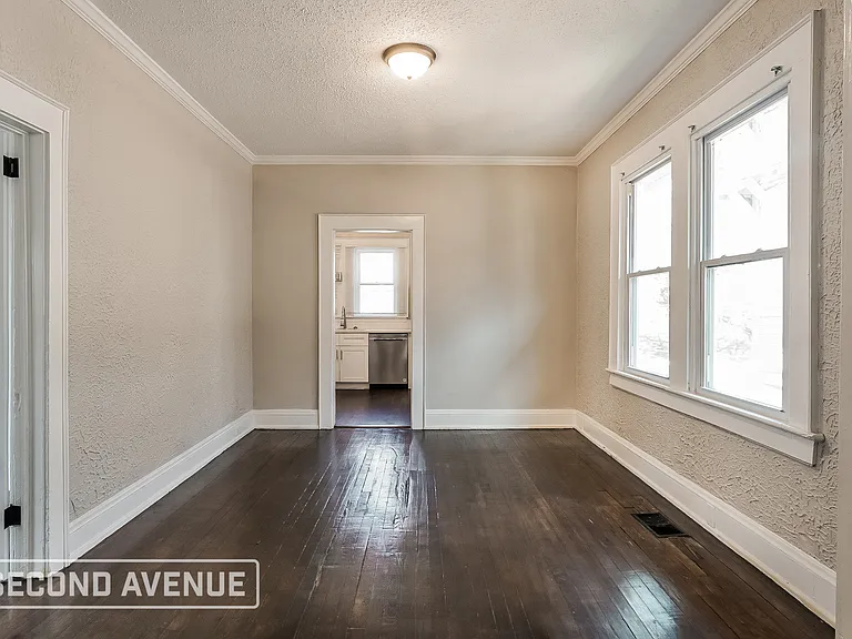 518 Oak Pl — Photo 6