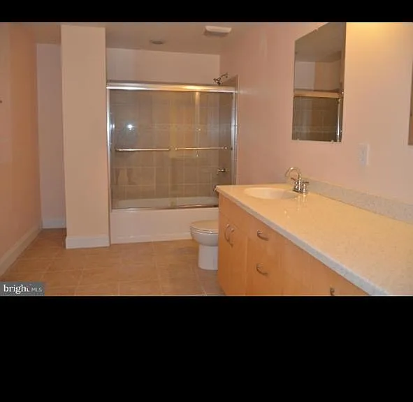 43083 Claremorris Way — Photo 17