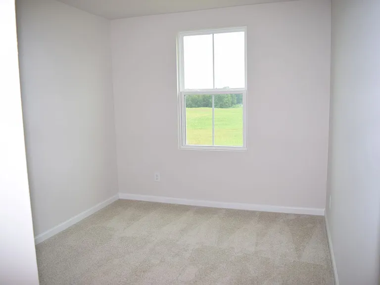1530 39th Avenue Loop NE #5 — Photo 21