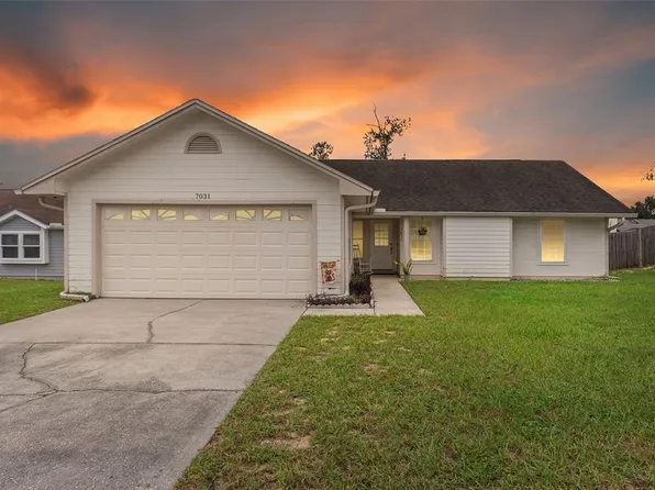 7031 Gray Shadow St, Orlando, FL 32818
