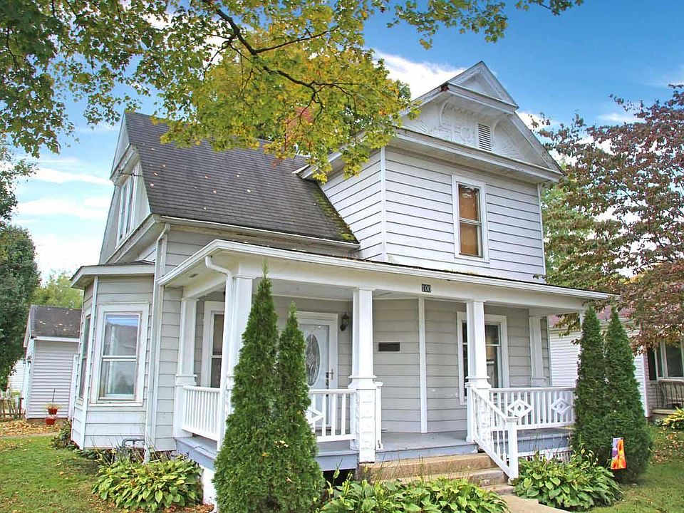 1st image of 100 Maplewood Ave