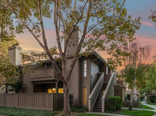 5711 Makati Cir APT B, San Jose, CA 95123