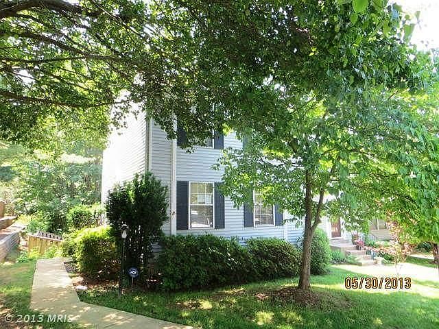 1st image of 6629 Briarleigh Way