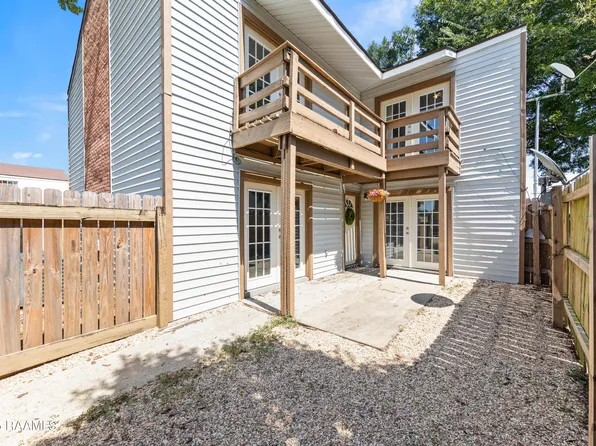 201 Cougar Rdg APT 2, Lafayette, LA 70508