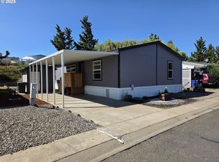 231 Owyhee Ln, Roseburg, OR 97471